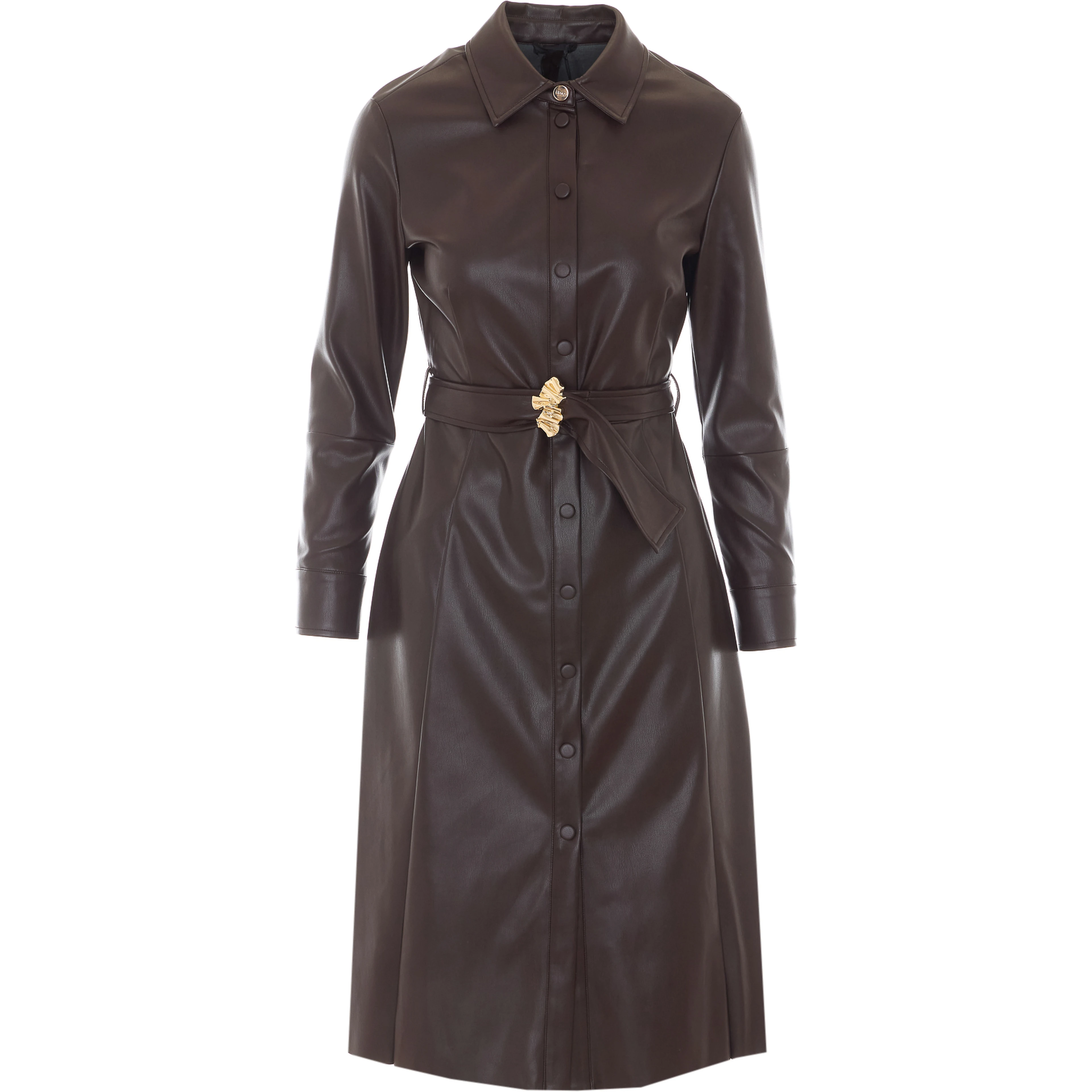 Liu Jo Dresses