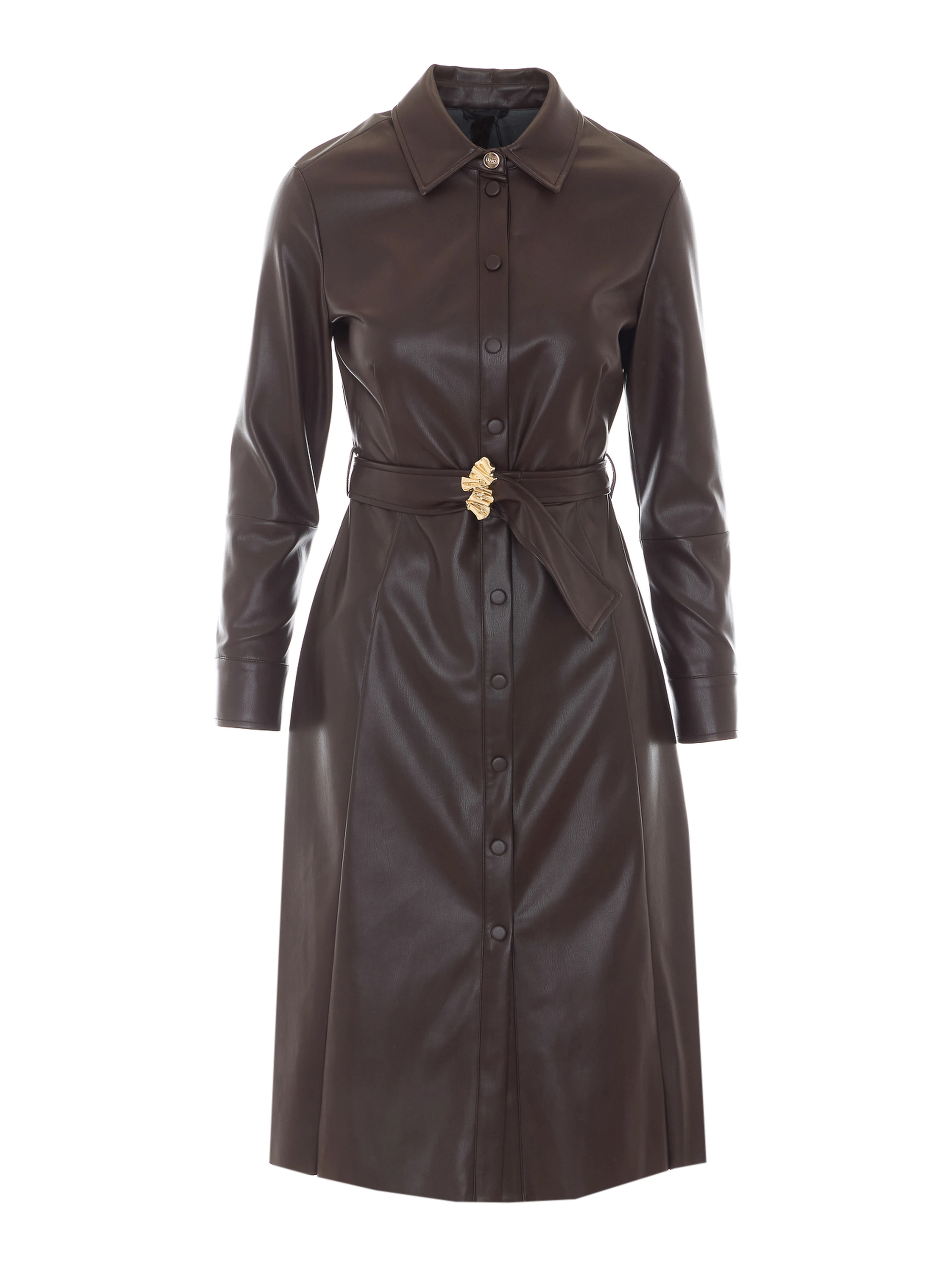 Liu Jo Dresses