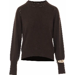 LIU JO Sweaters