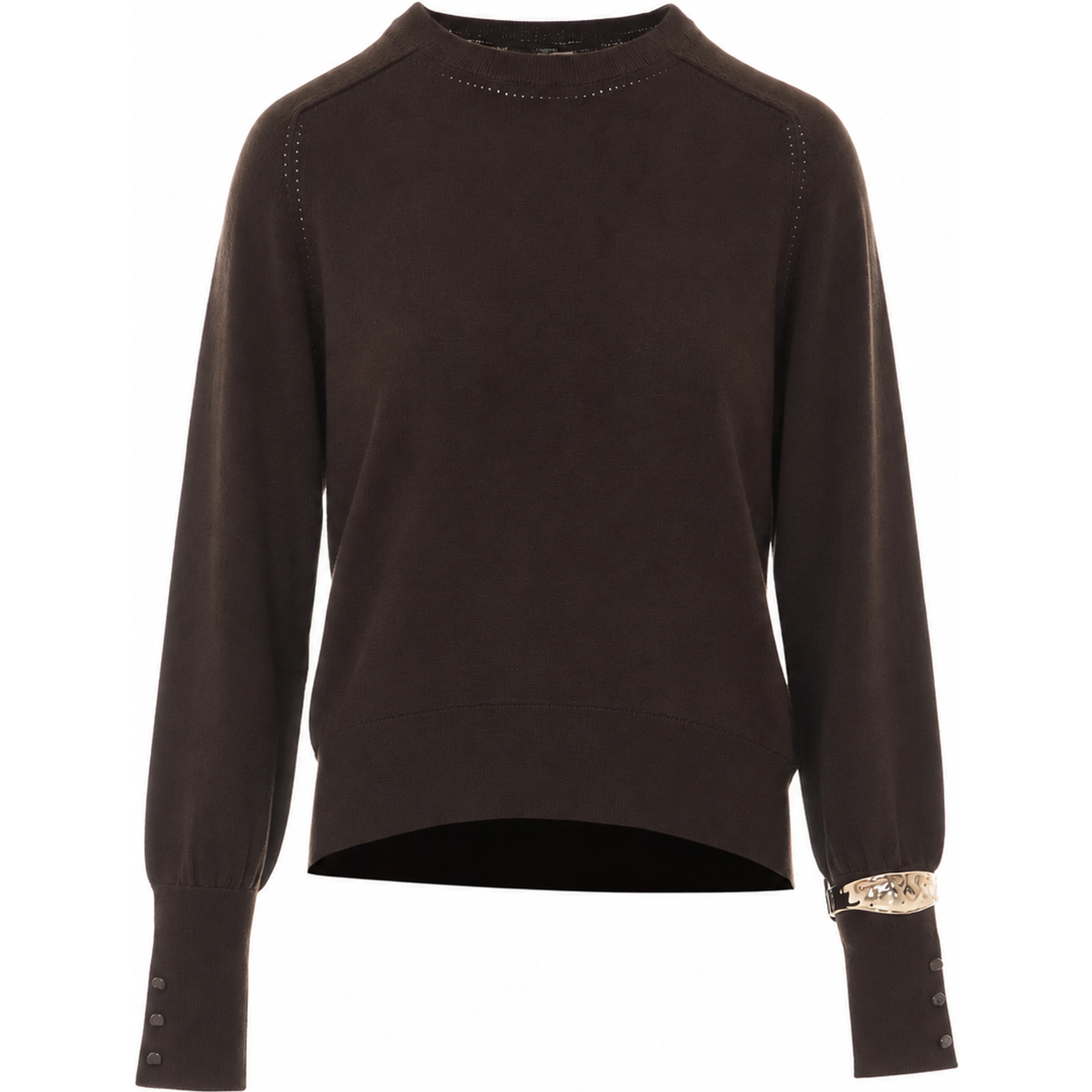 LIU JO Sweaters