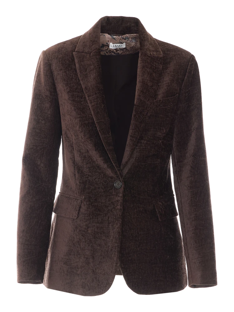 Liu Jo Jackets