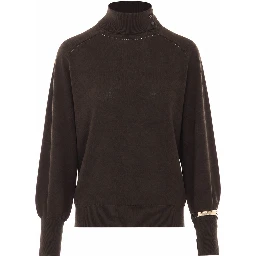 LIU JO Sweaters