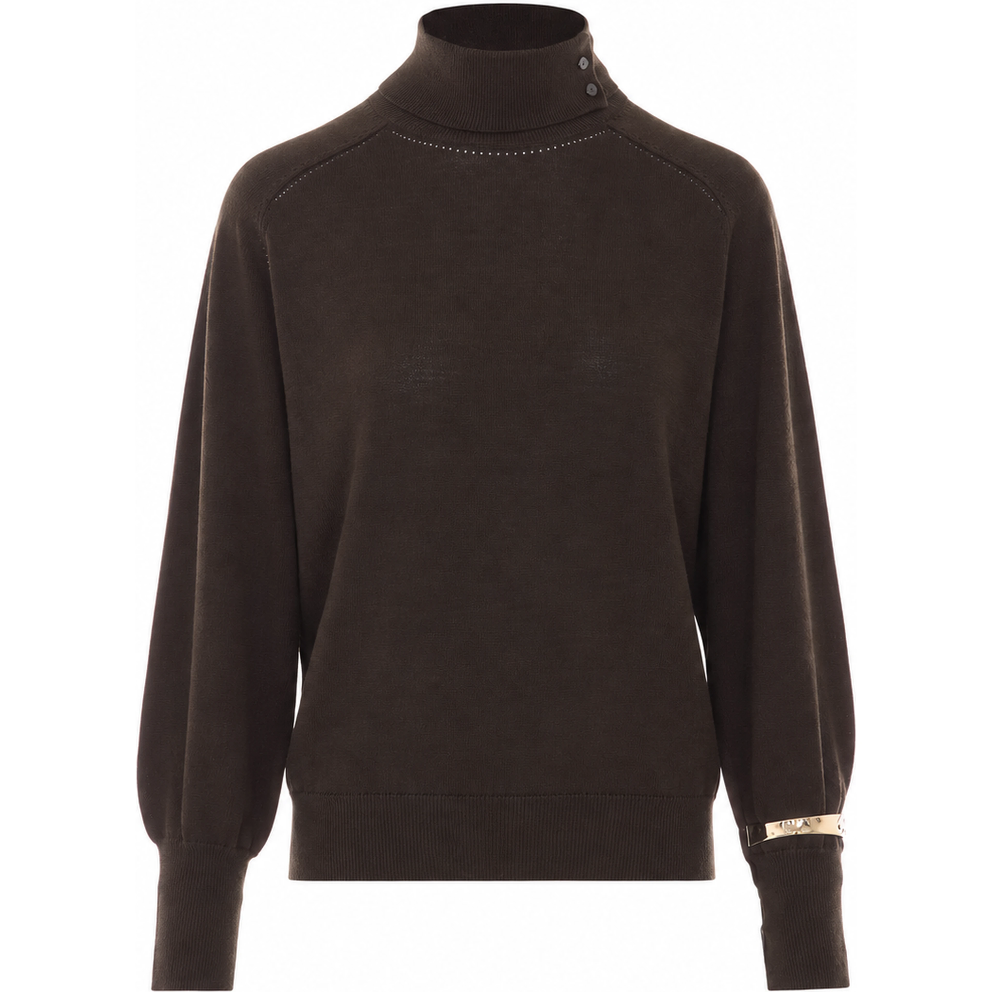 LIU JO Sweaters