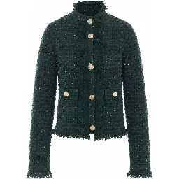 LIU JO Jackets