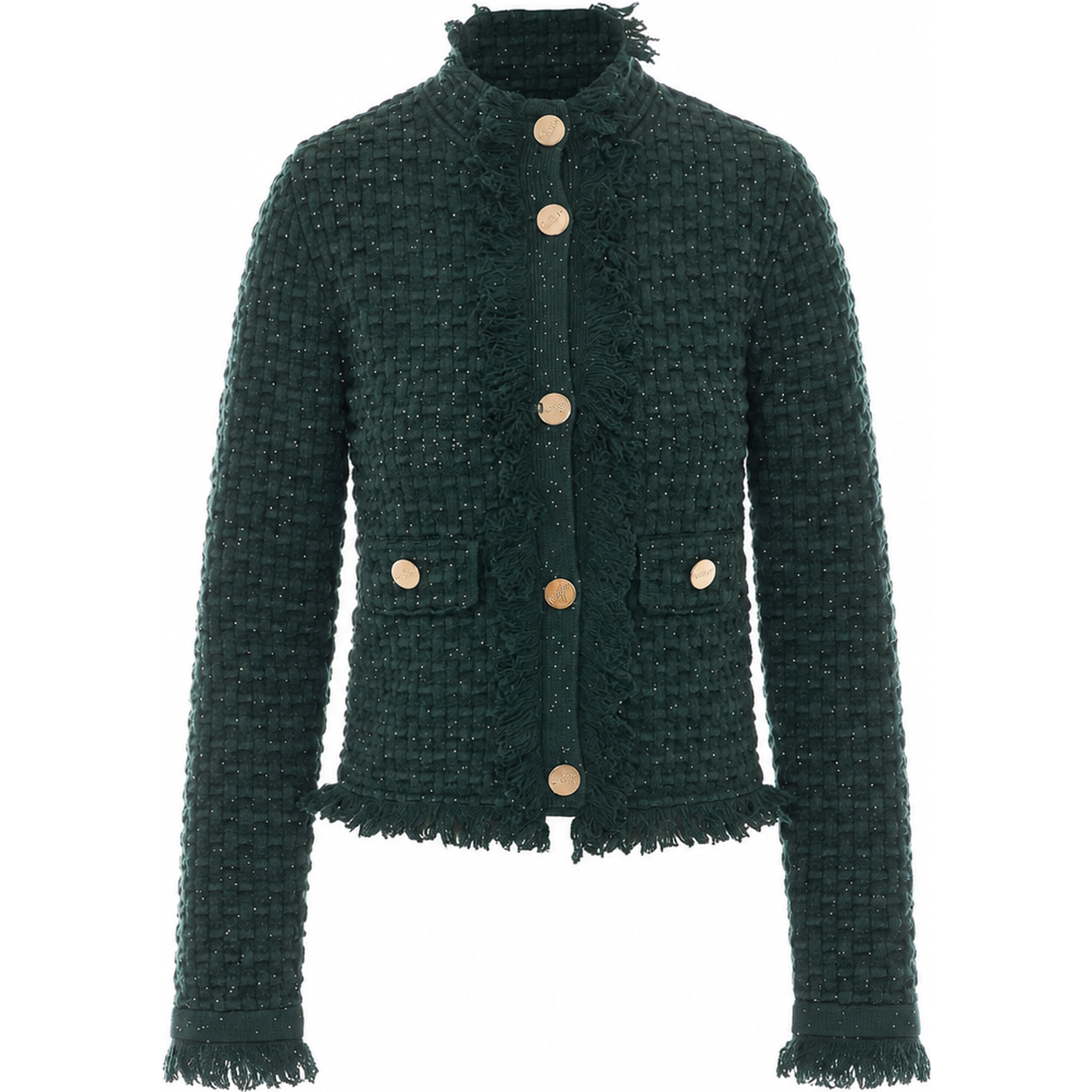 LIU JO Jackets