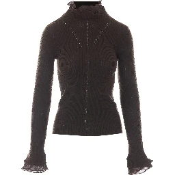 LIU JO Sweaters
