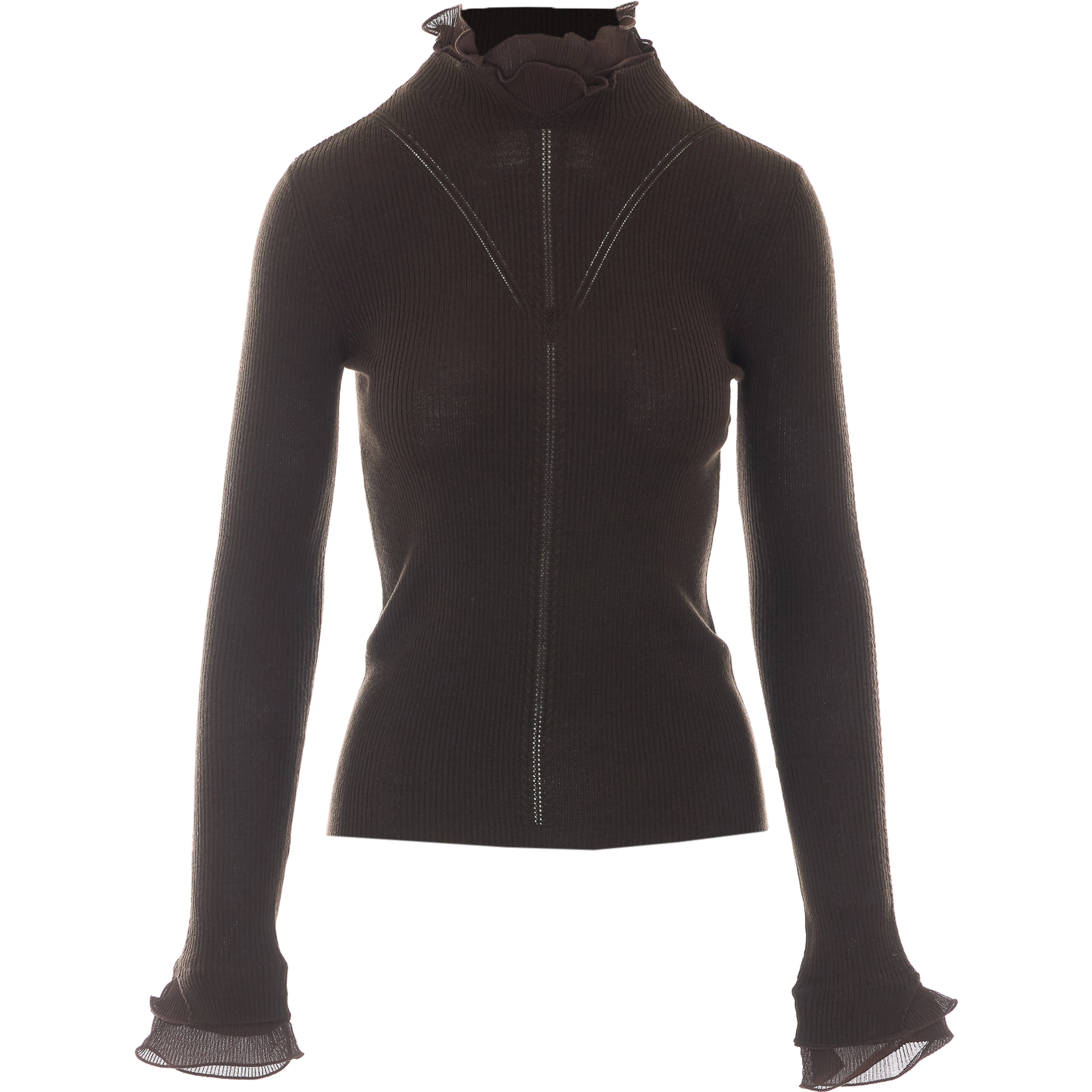 LIU JO Sweaters