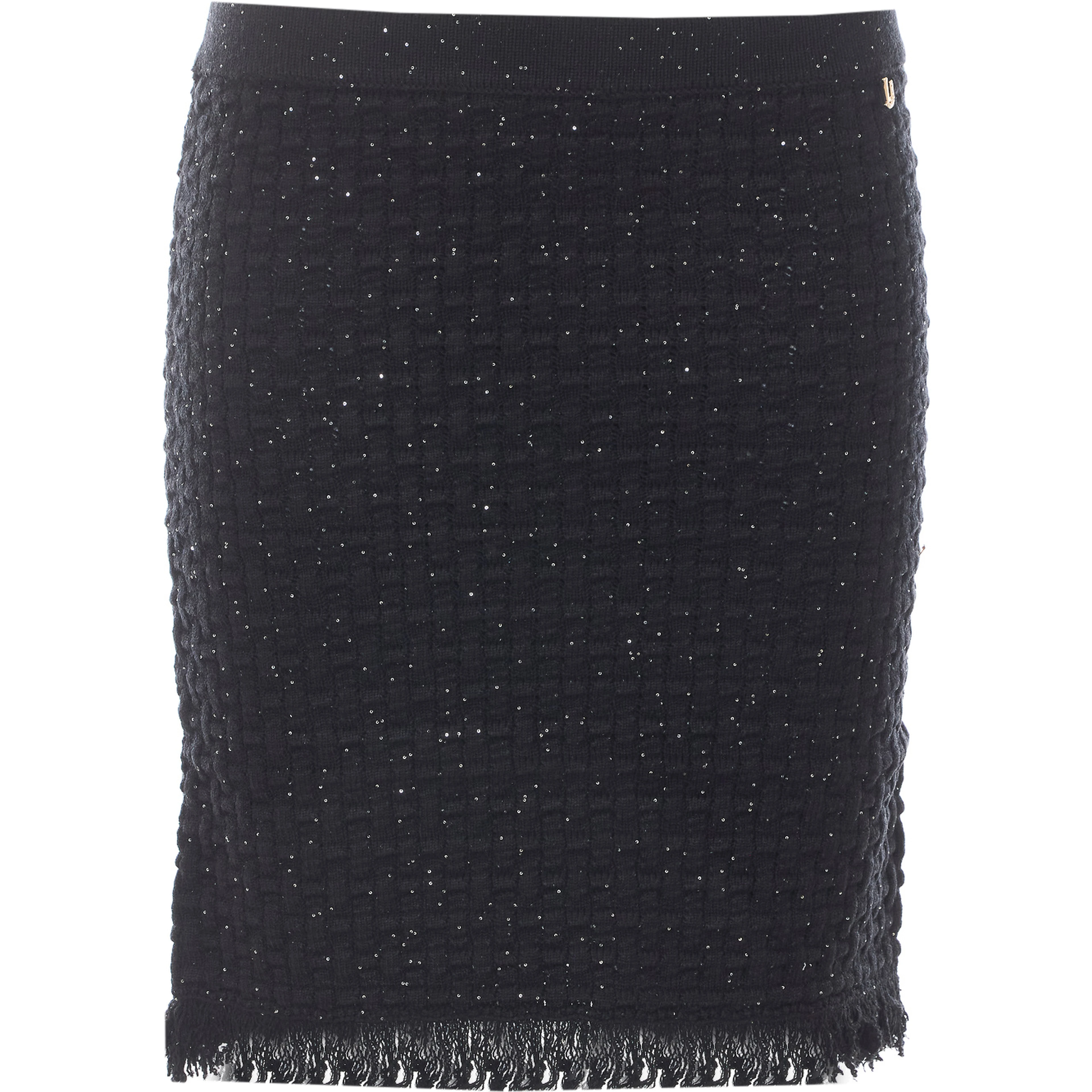 LIU JO Skirts Black