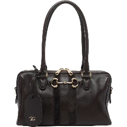 Gucci Bags