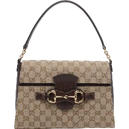 GUCCI Bags.. Beige