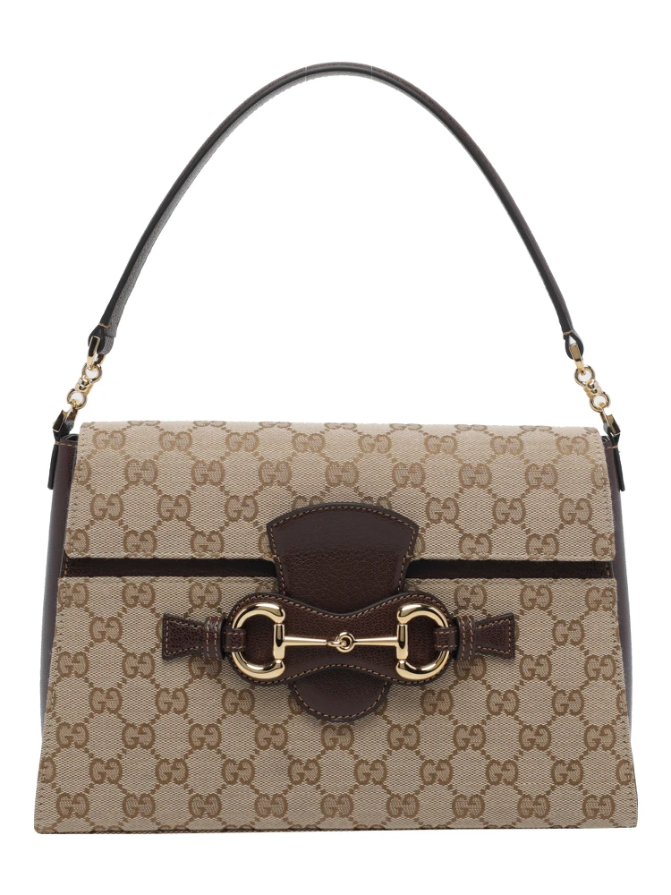 GUCCI Bags.. Beige