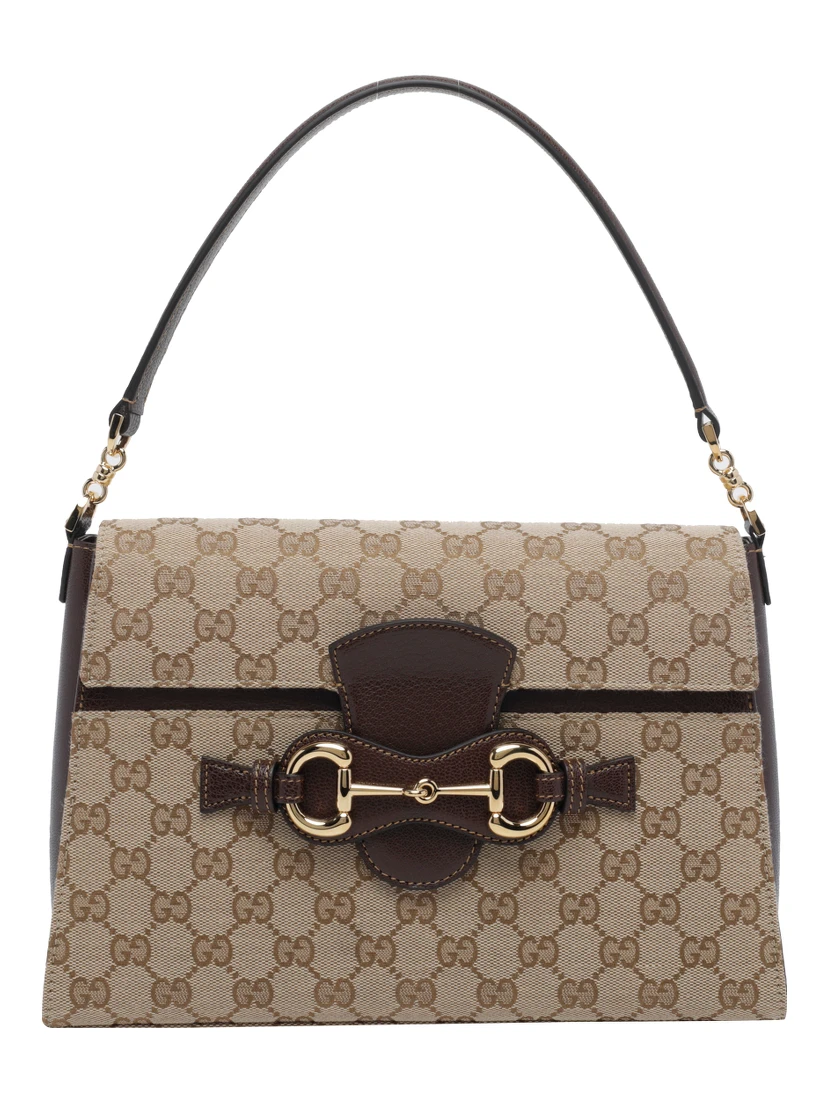 GUCCI Bags.. Beige