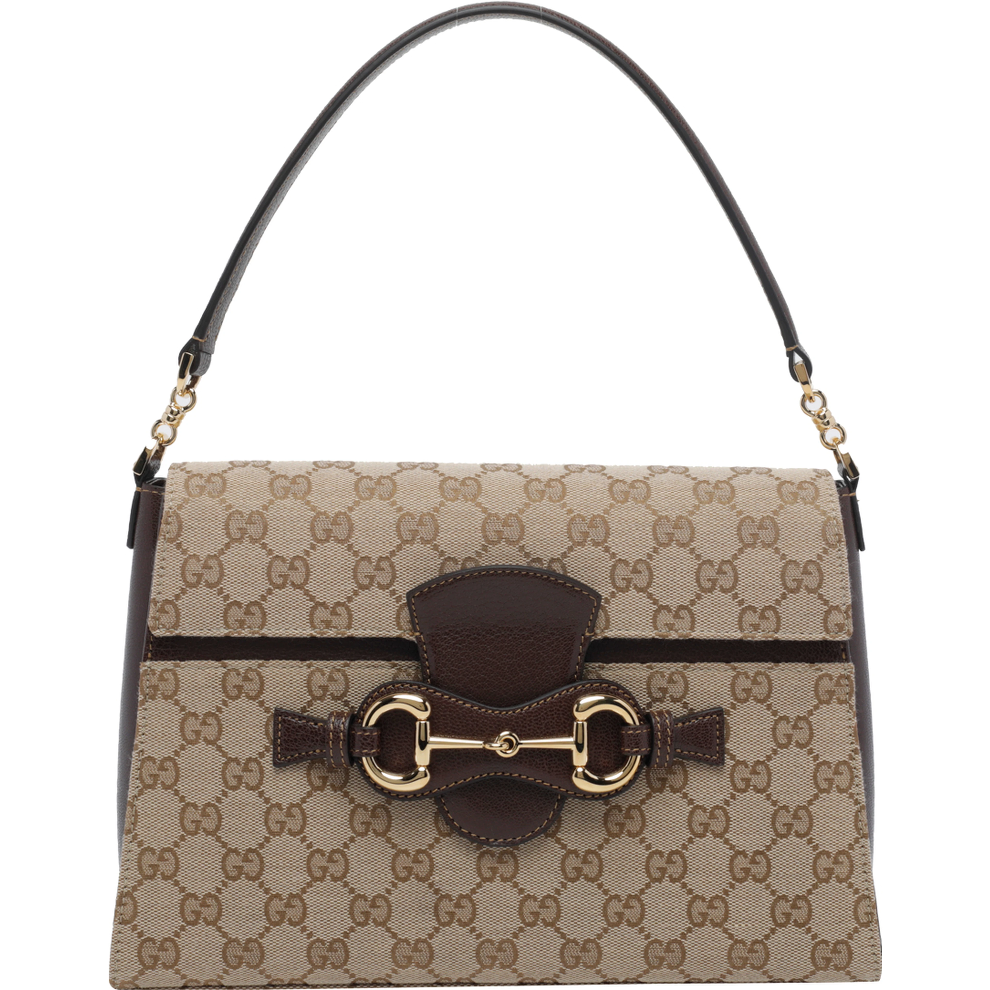 GUCCI Bags.. Beige