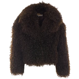 Michael Michael Kors Coats