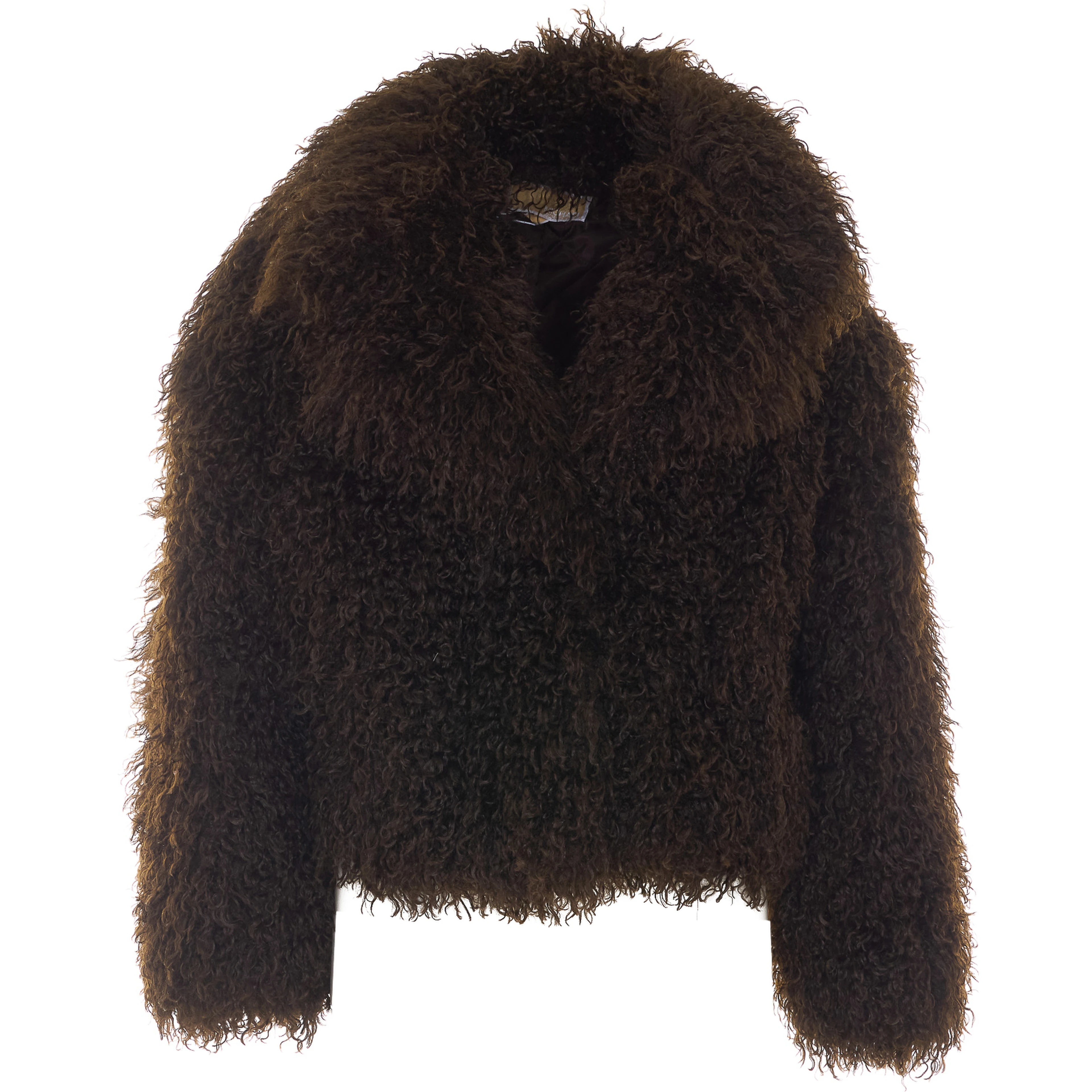 Michael Michael Kors Coats