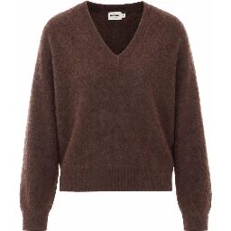 NOT SHY Sweaters