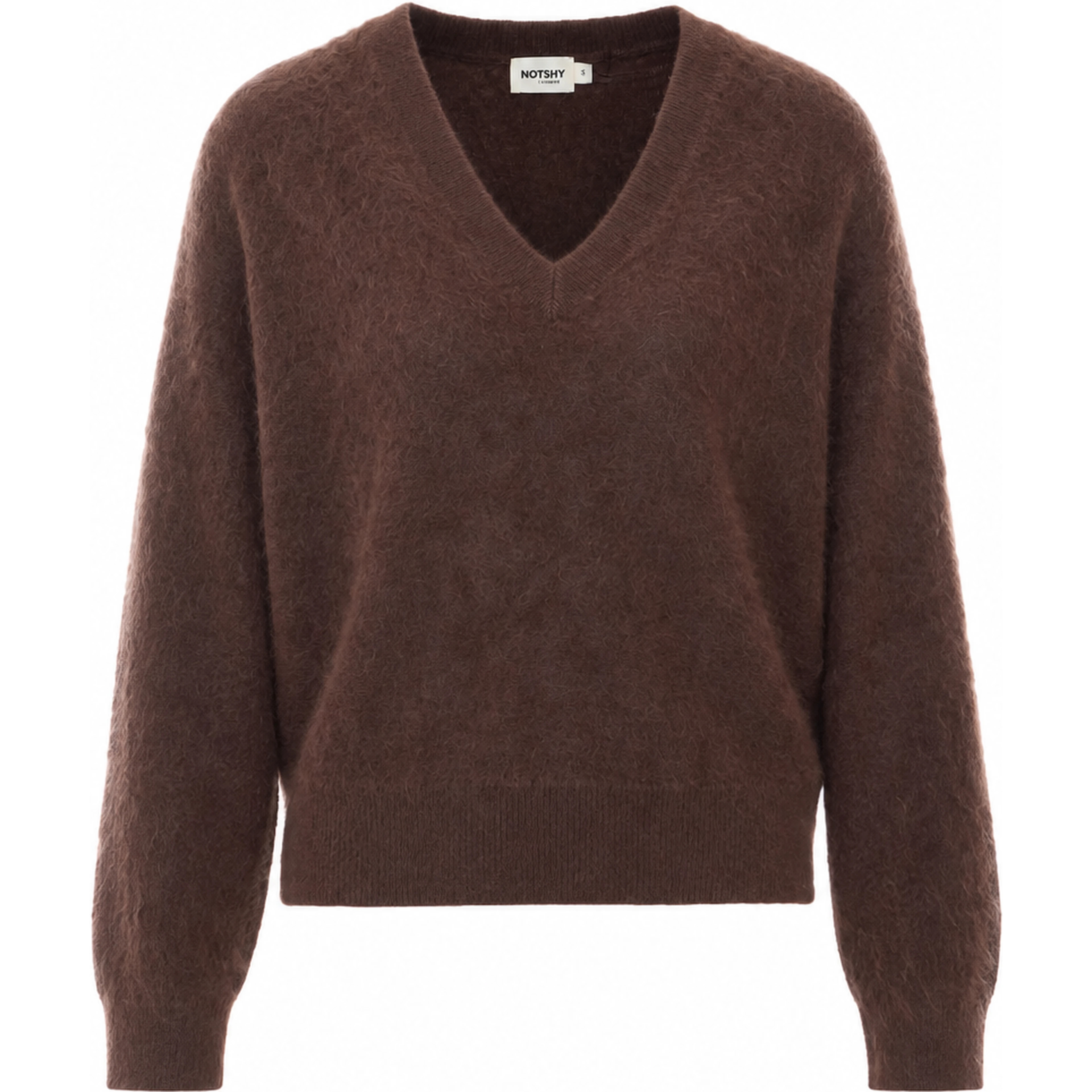 NOT SHY Sweaters