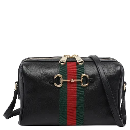 Gucci Bags.. Black