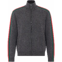 GUCCI Jackets