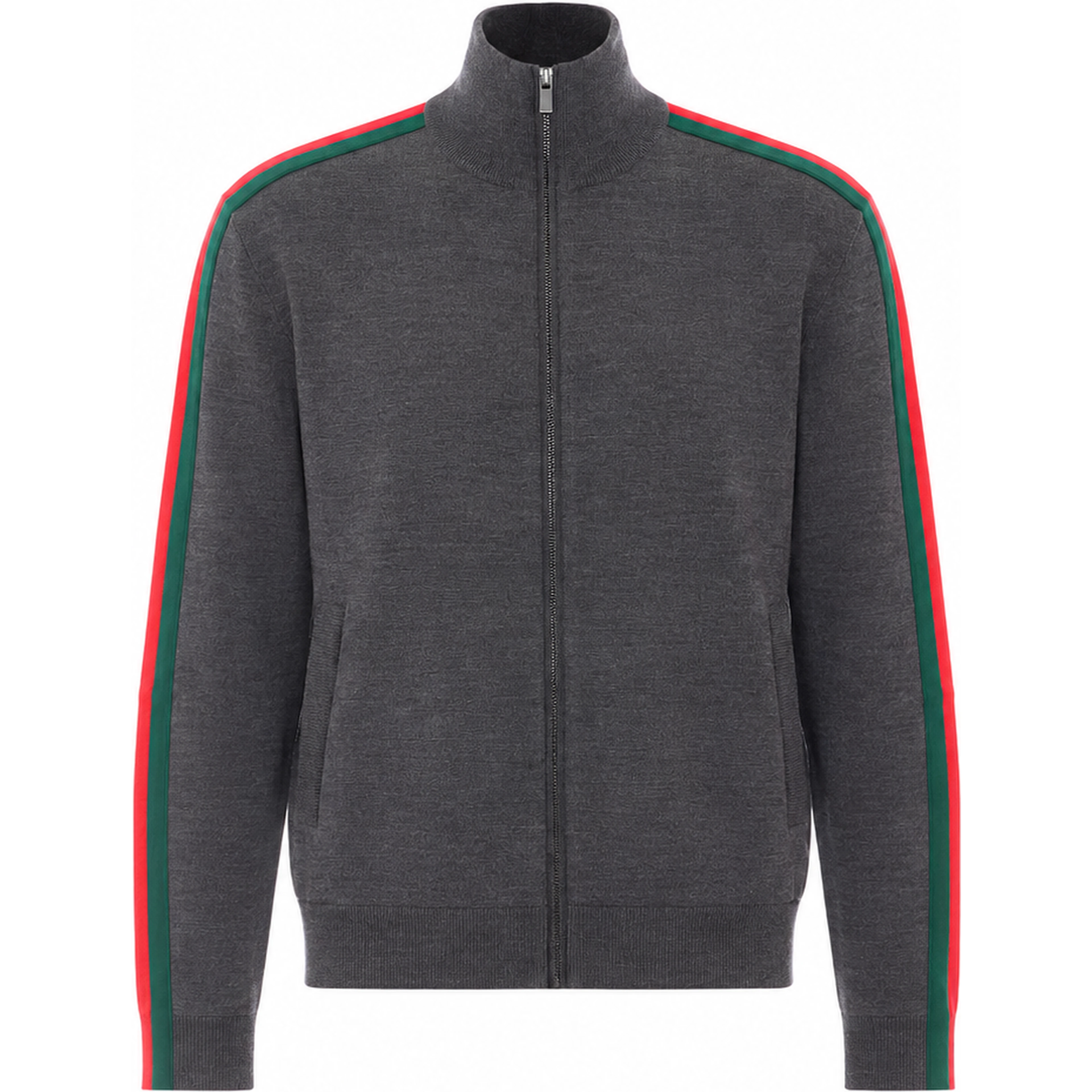 GUCCI Jackets