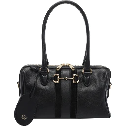 Gucci Bags.. Black