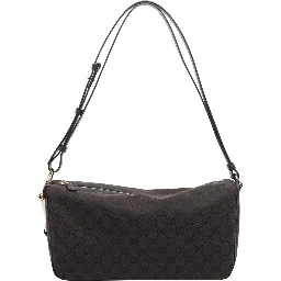 Gucci Bags
