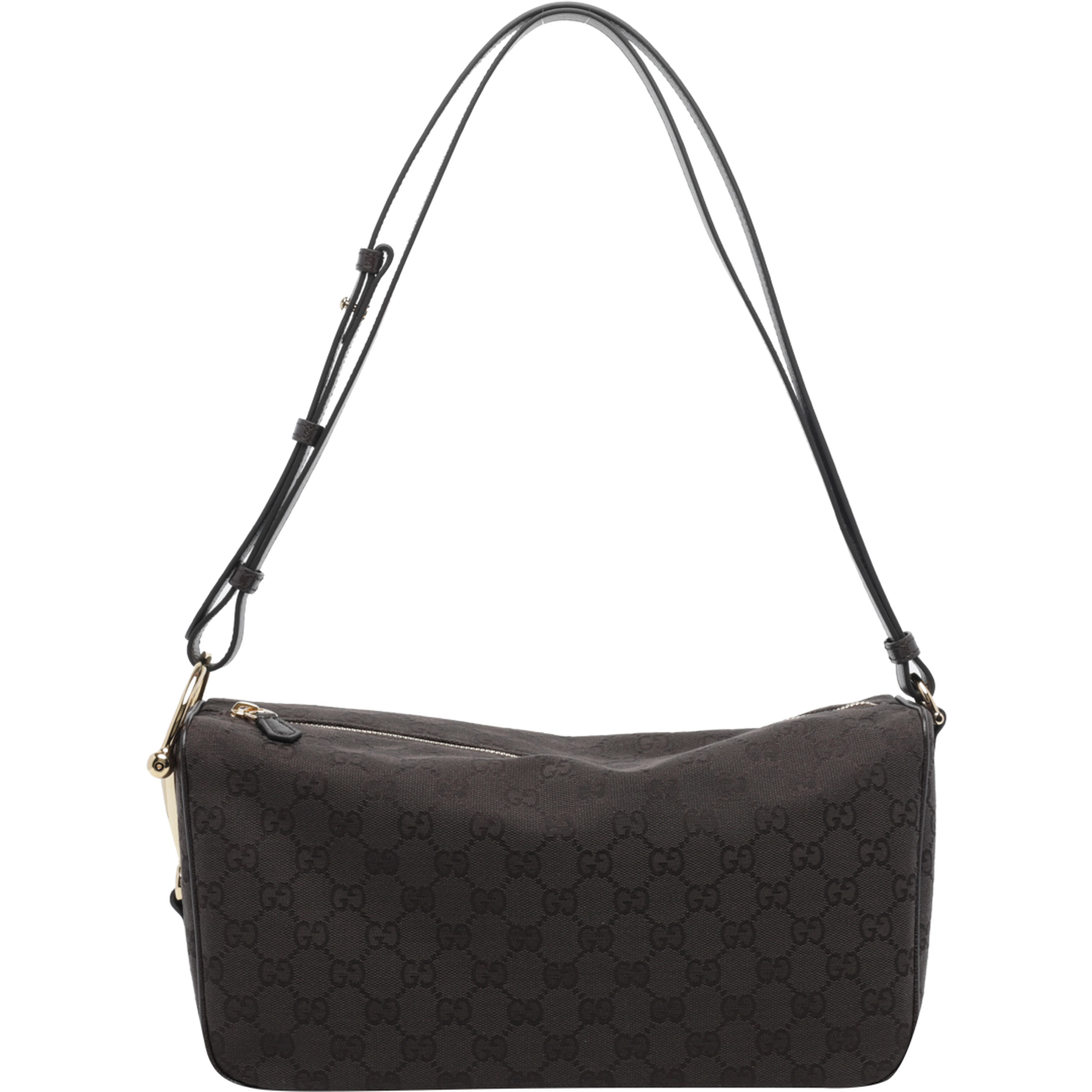 Gucci Bags