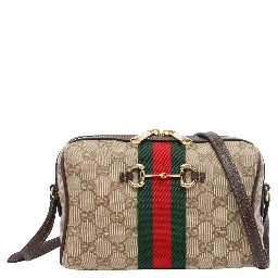 Gucci Bags.. Beige