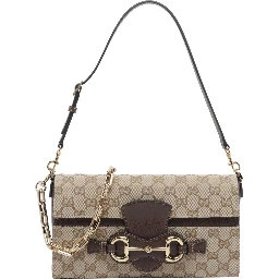 Gucci Bags.. Beige