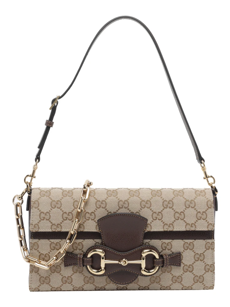 Gucci Bags.. Beige