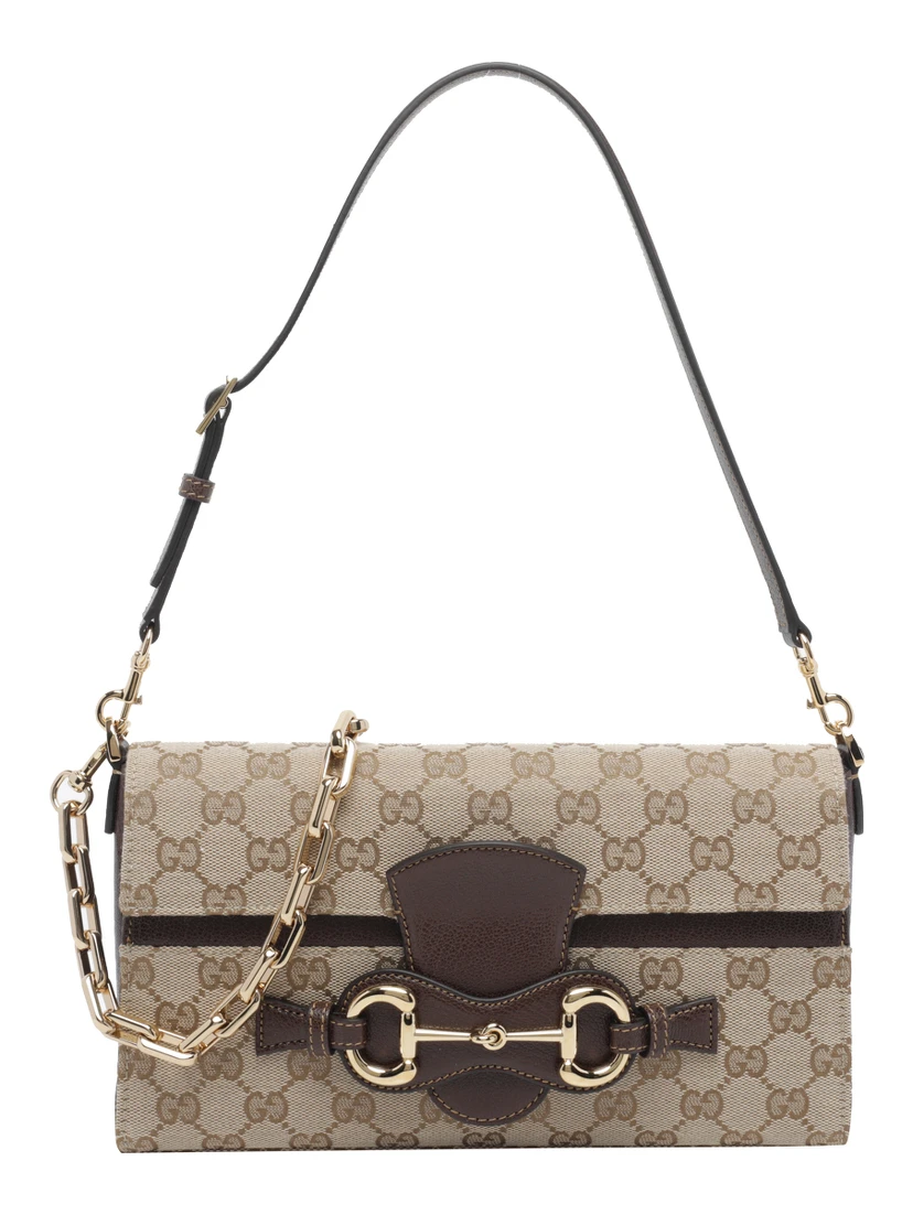 Gucci Bags.. Beige