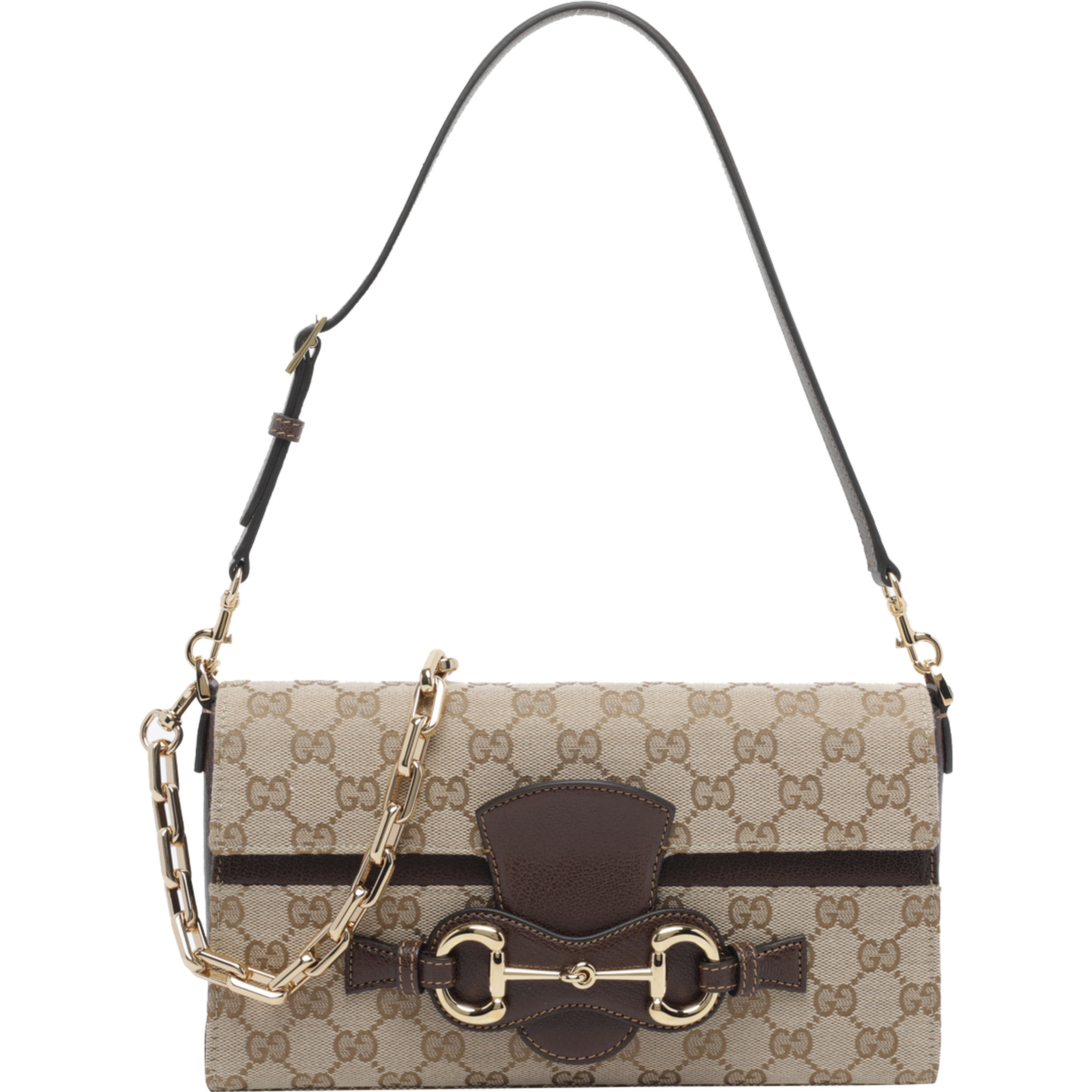 Gucci Bags.. Beige