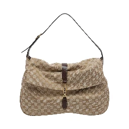 Gucci Bags.. Beige