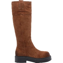 Vic Matie Boots