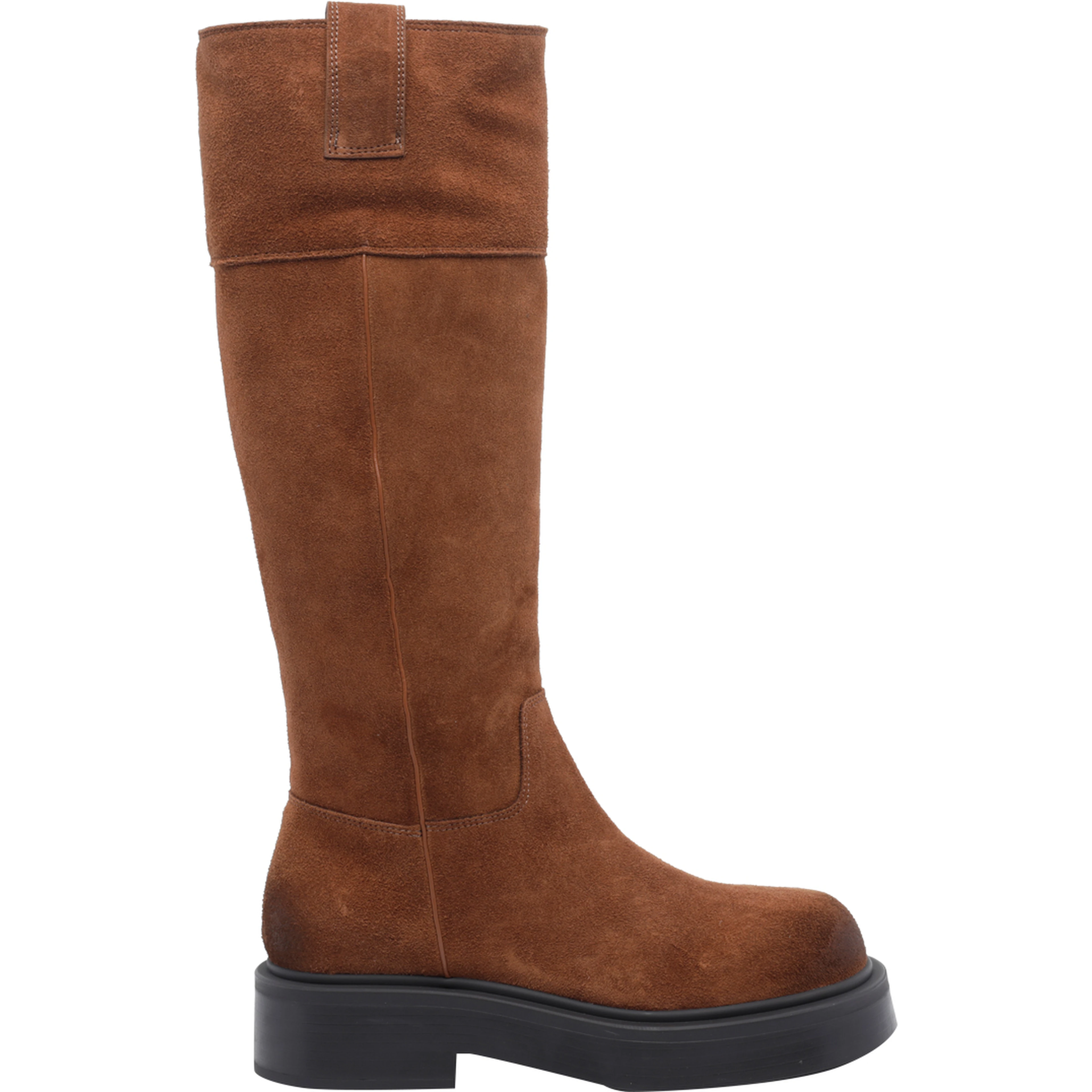 Vic Matie Boots