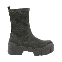 Vic Matie Boots