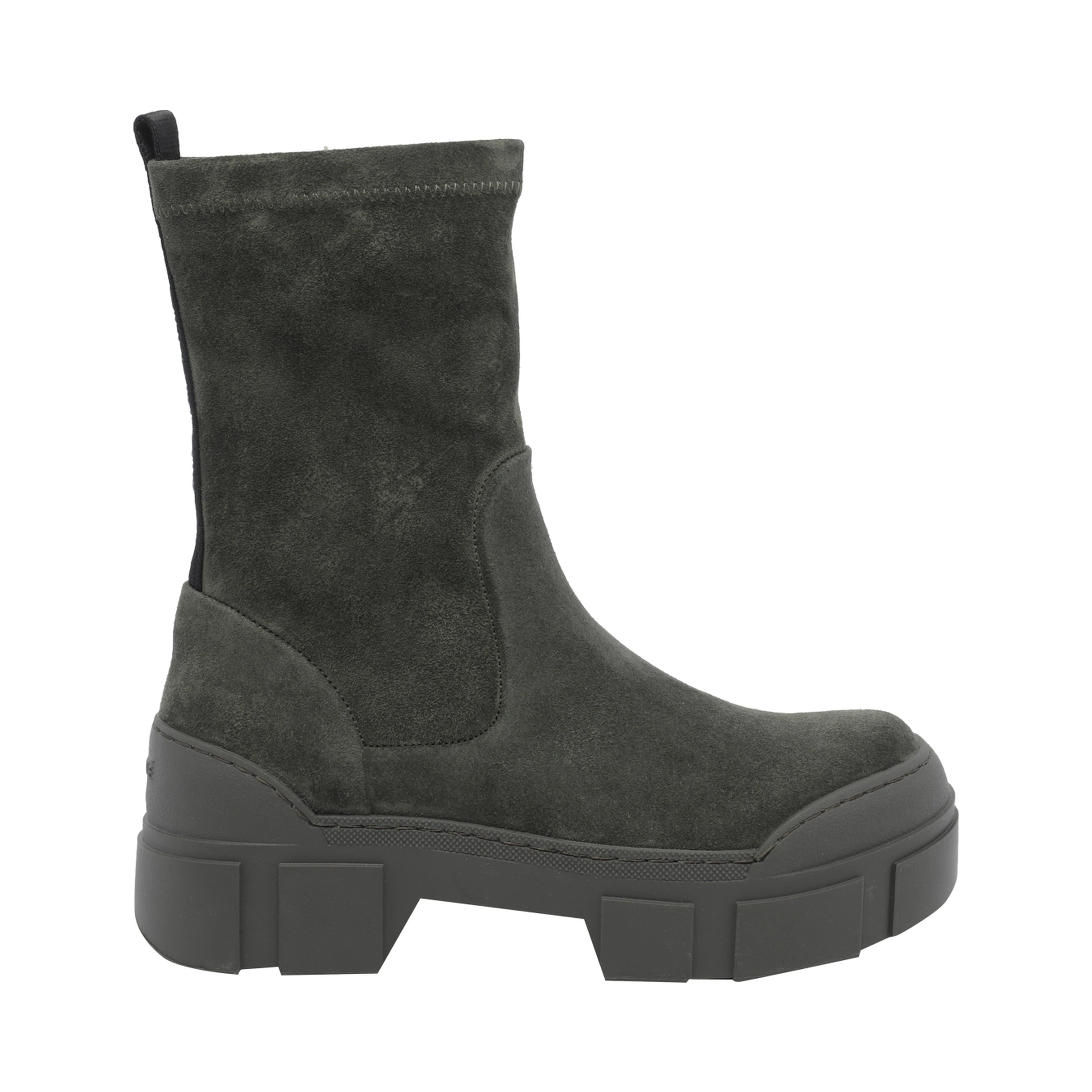 Vic Matie Boots