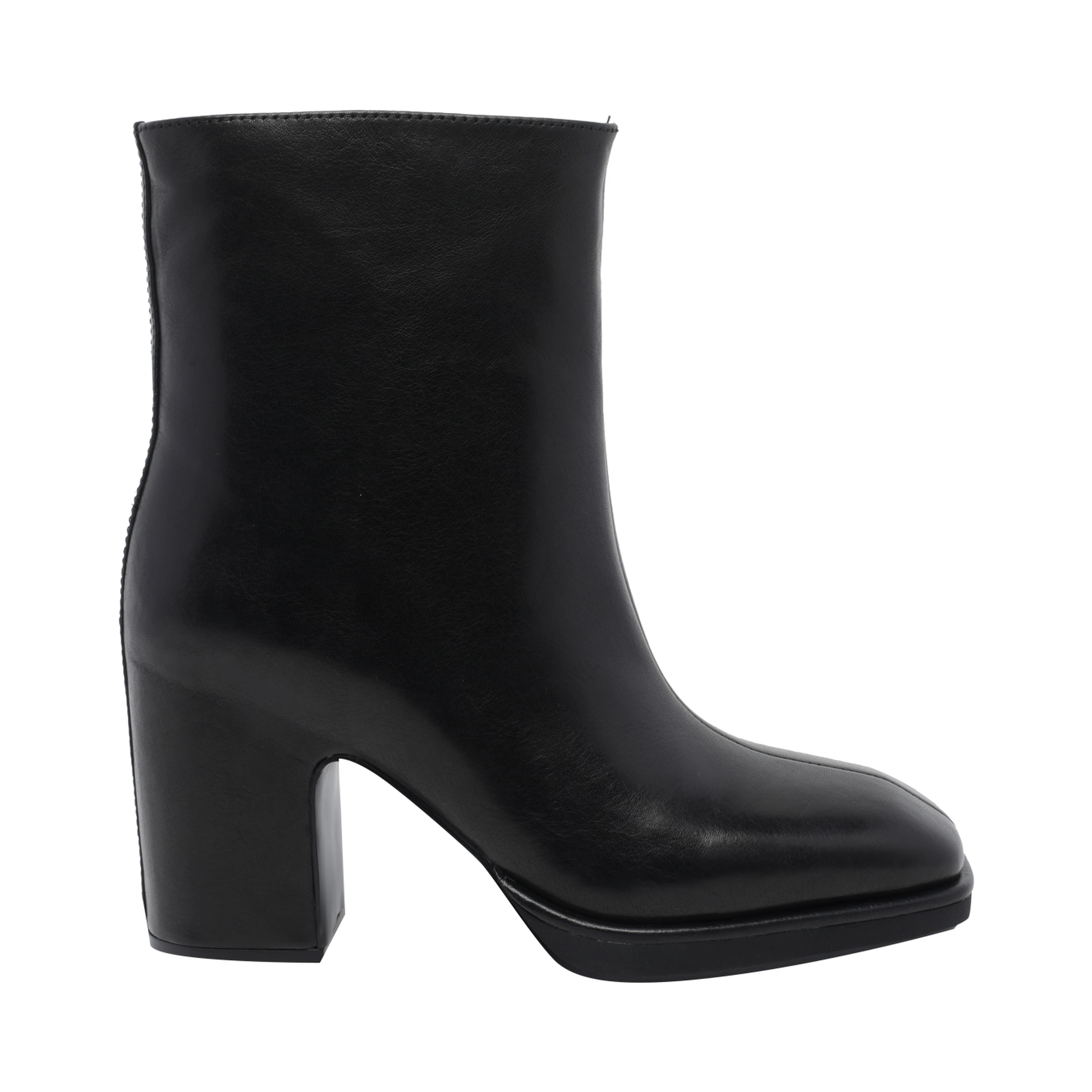 Paloma Barcelò Boots Black