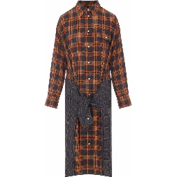 ESSENTIEL ANTWERP Dresses