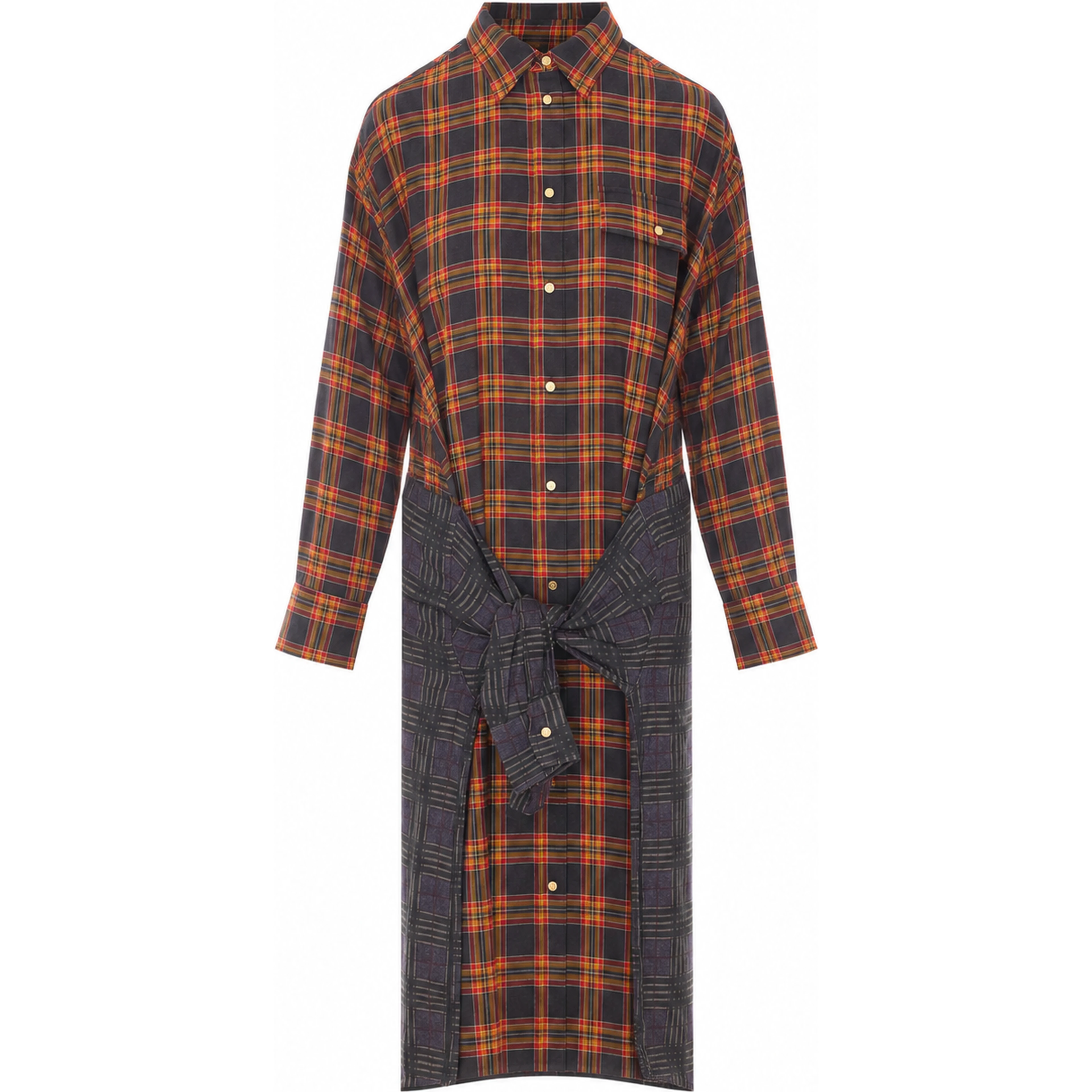 ESSENTIEL ANTWERP Dresses