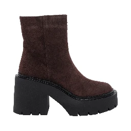 Vic Matie Boots