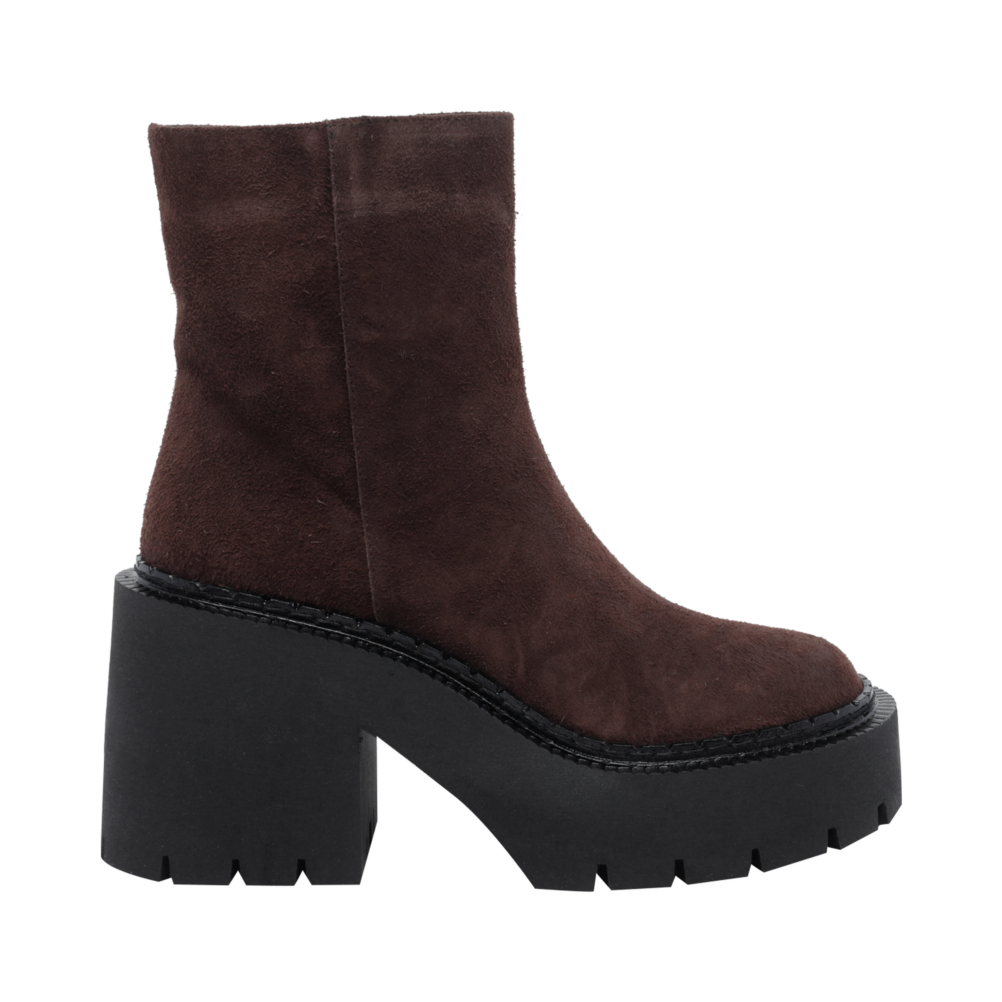 Vic Matie Boots
