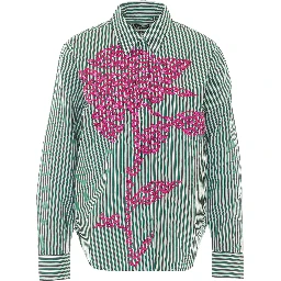 ESSENTIEL ANTWERP Shirts