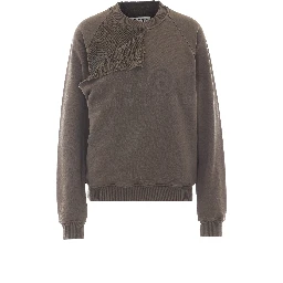 MM6 MAISON MARGIELA Sweaters