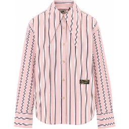 ESSENTIEL ANTWERP Shirts