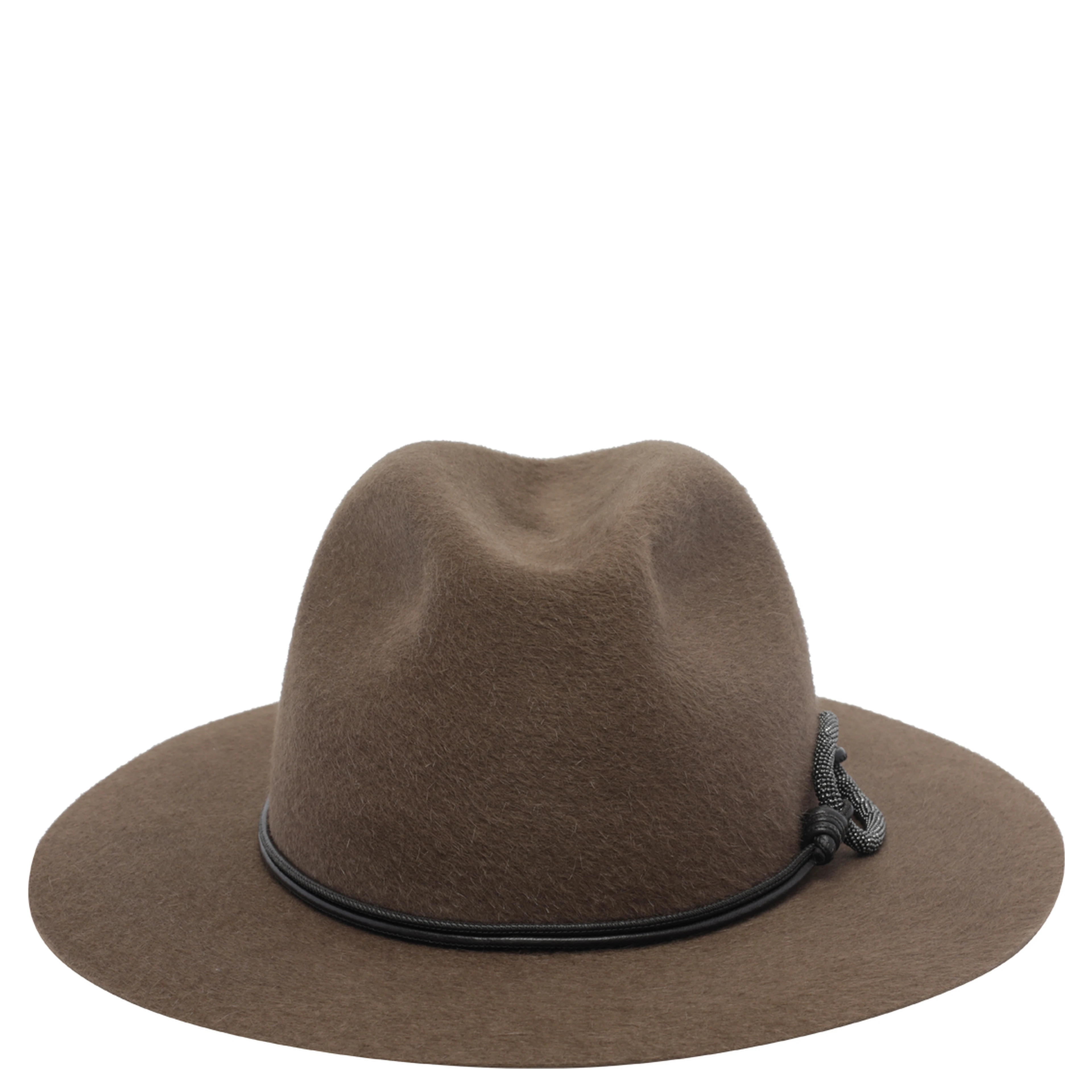 Brunello Cucinelli Hats