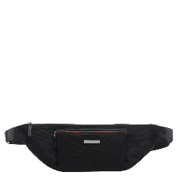 Gucci Bags.. Black
