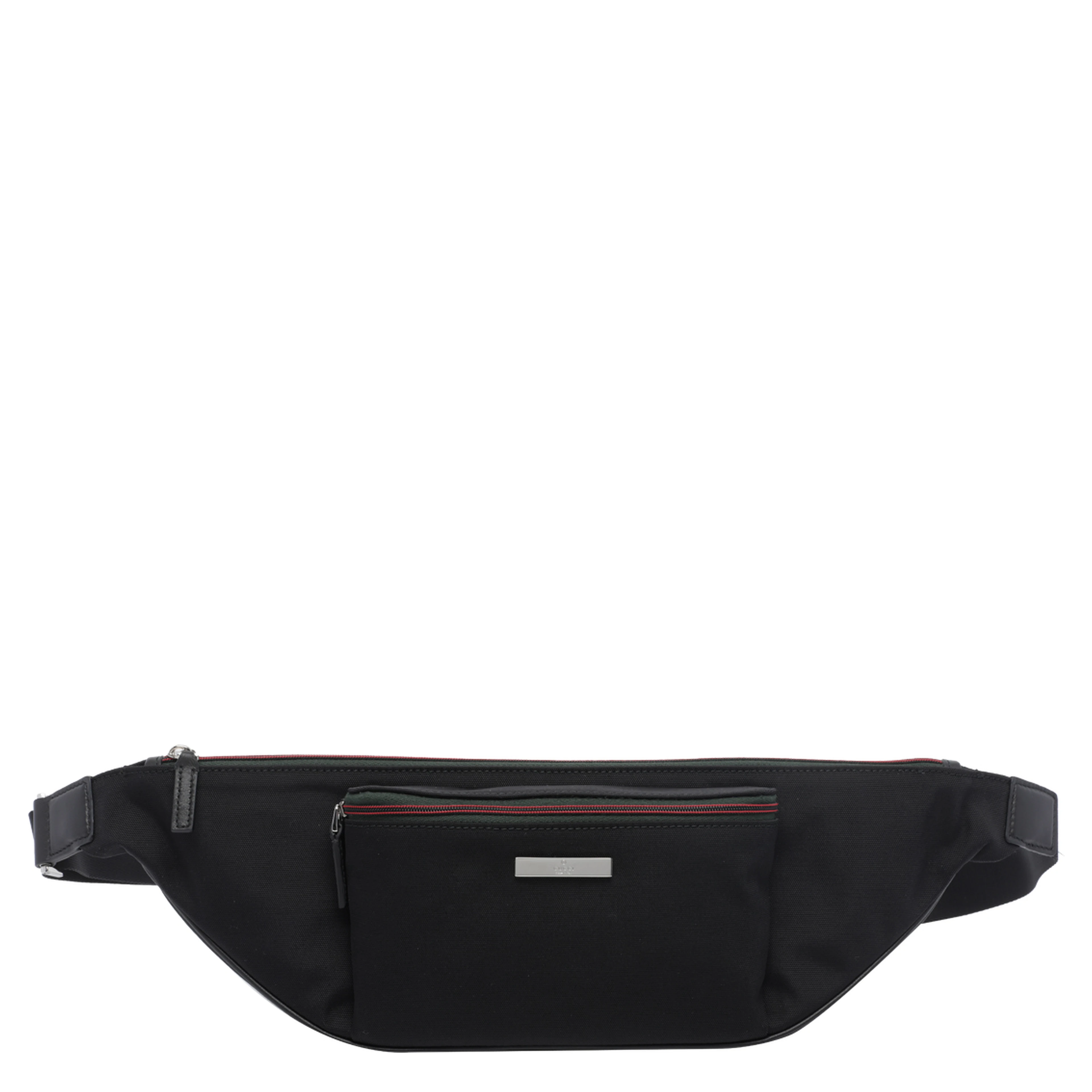 Gucci Bags.. Black