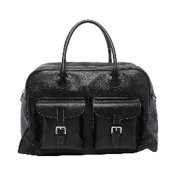 BRUNELLO CUCINELLI Bags.. Black