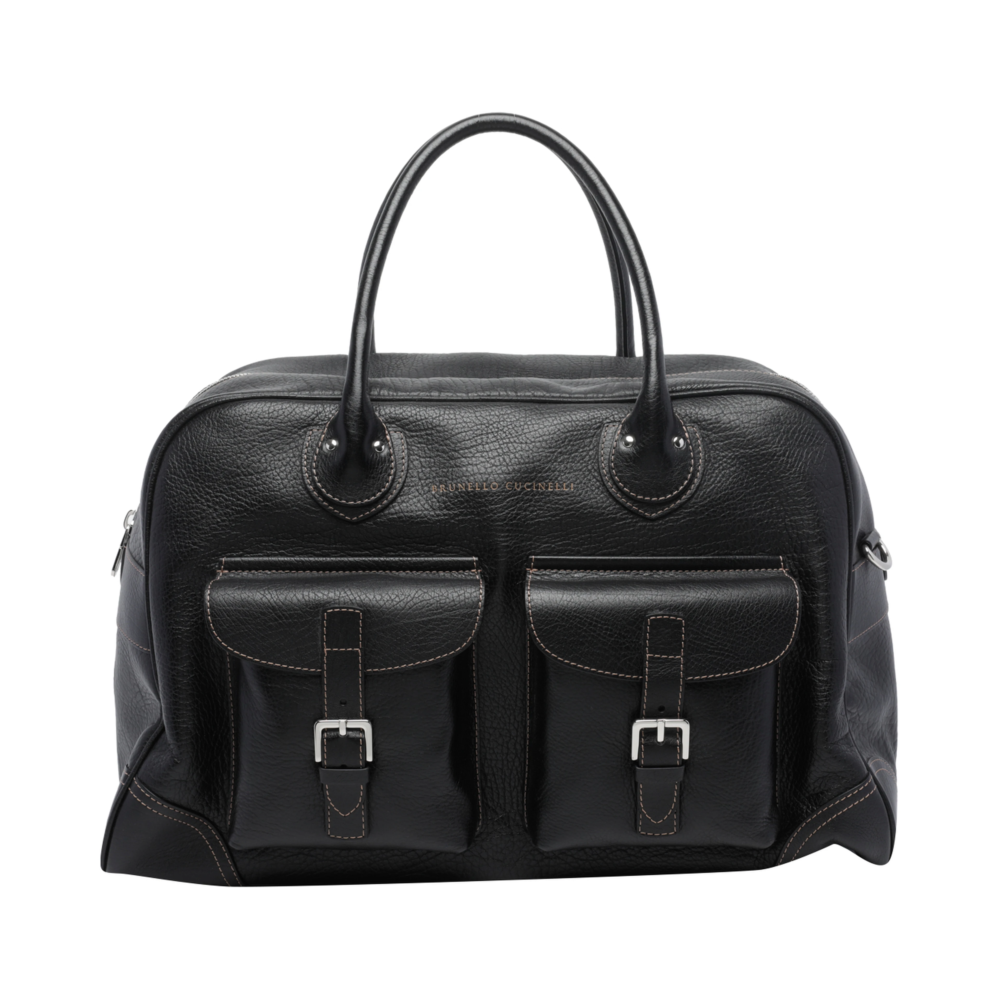 BRUNELLO CUCINELLI Bags.. Black